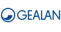 Vitrier Gealan Noyant-Villages