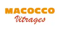 Vitrier Macocco Noyant-Villages