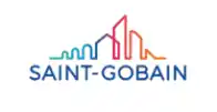 Vitrier Saint Gobain Noyant-Villages