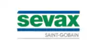 Vitrier Sevax Noyant-Villages