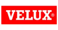 Vitrier Velux Noyant-Villages