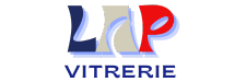Vitrier Noyant-Villages Logo